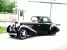 [thumbnail of 1937 Hispano-Suiza K6 Coupe-aubergine-fVl=mx=.jpg]